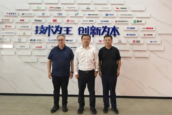 1754869624693108.png 微信截图_20250811074601.png