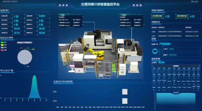 ScreenShot_2026-02-27_220131_831.png
