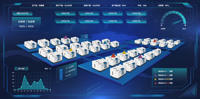 ScreenShot_2026-02-27_220732_945.png